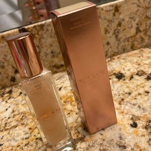 Patrick TA BODY OIL mini
